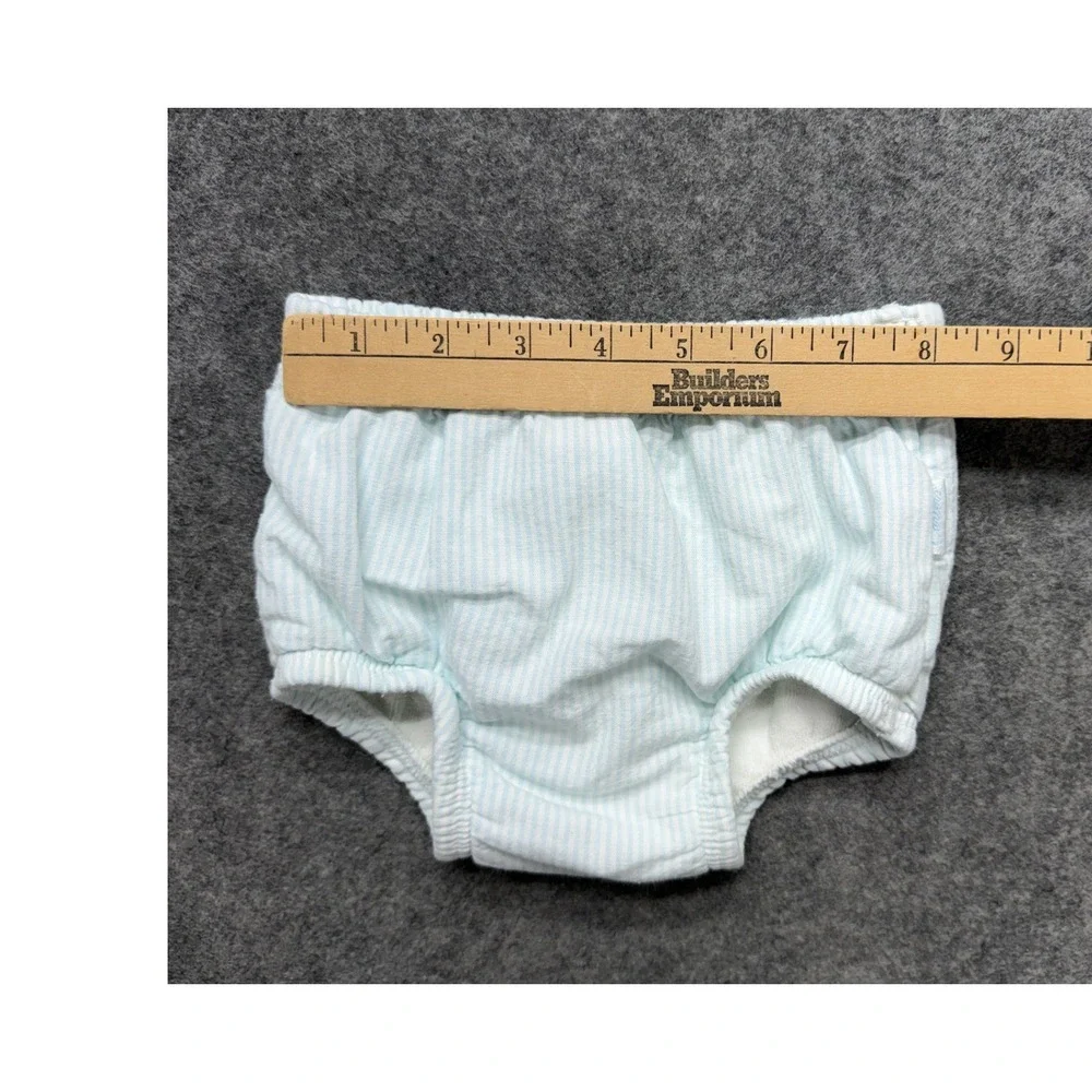 Carters vintage carters